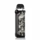 Smok IPX80 Smok IPX80