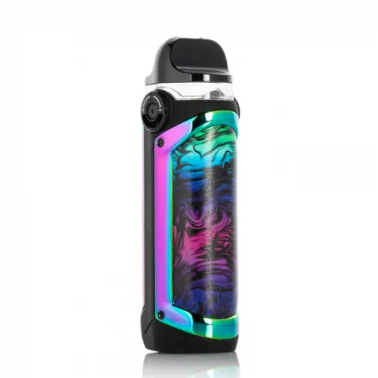 Smok IPX80 Smok IPX80