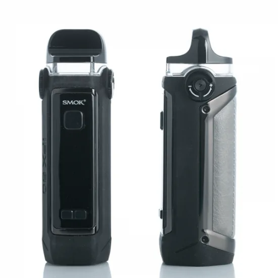 Smok IPX80 Smok IPX80