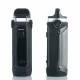 Smok IPX80 Smok IPX80