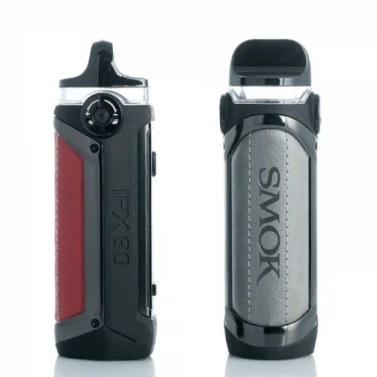 Smok IPX80 Smok IPX80