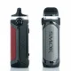 Smok IPX80 Smok IPX80