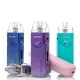 Smok Nord GT Smok Nord GT