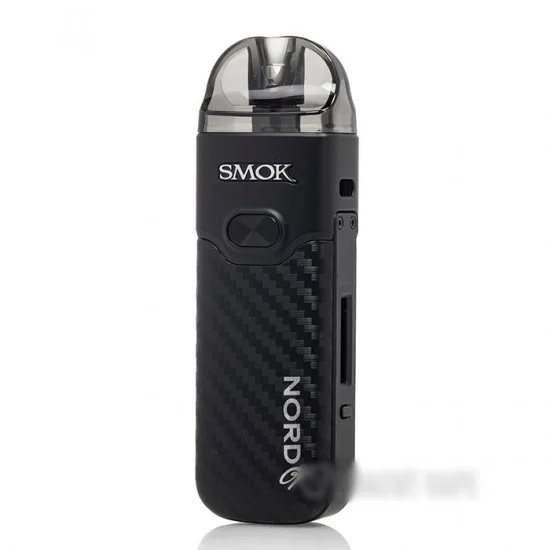 Smok Nord GT Smok Nord GT