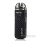 Smok Nord GT Smok Nord GT