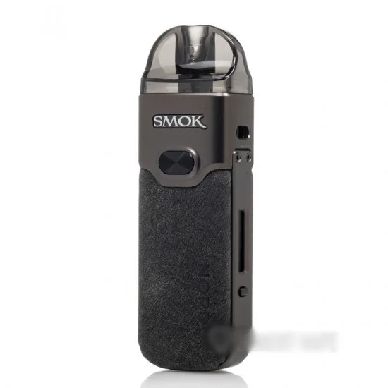 Smok Nord GT Smok Nord GT