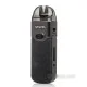 Smok Nord GT Smok Nord GT