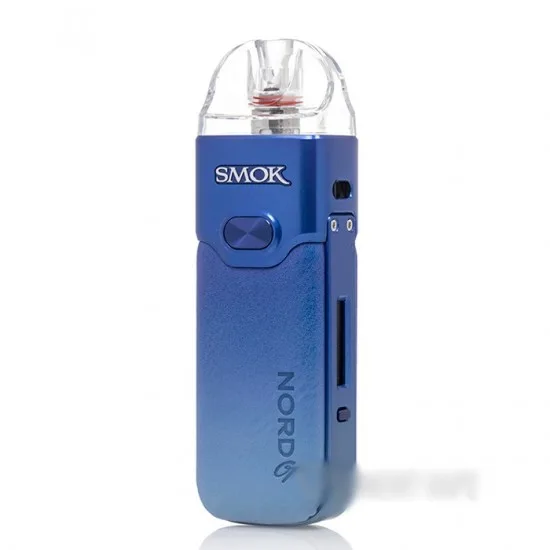Smok Nord GT Smok Nord GT