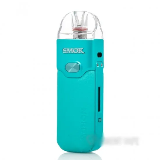 Smok Nord GT Smok Nord GT