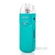 Smok Nord GT Smok Nord GT