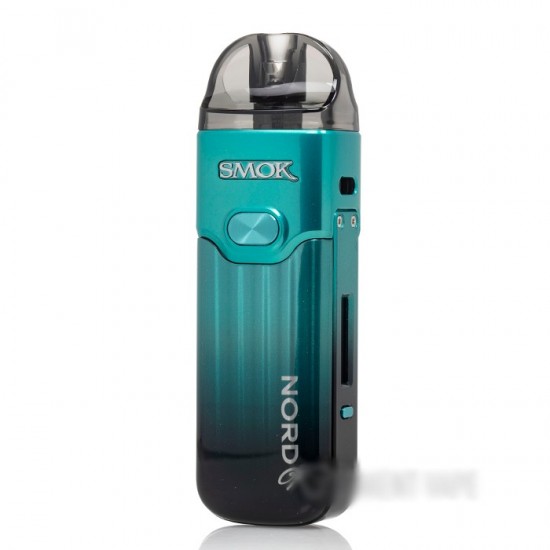 Smok Nord GT