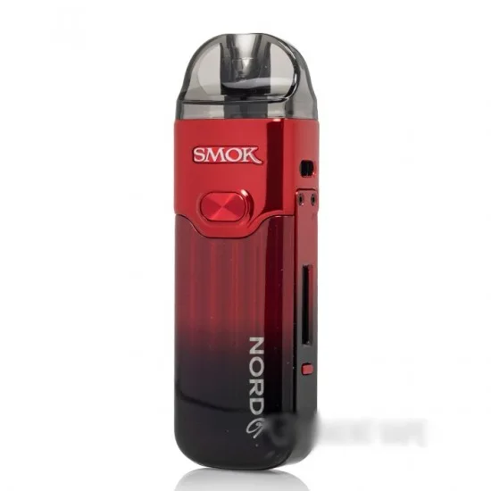 Smok Nord GT Smok Nord GT