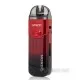 Smok Nord GT Smok Nord GT