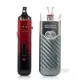 Smok Nord GT Smok Nord GT