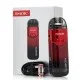 Smok Nord GT Smok Nord GT