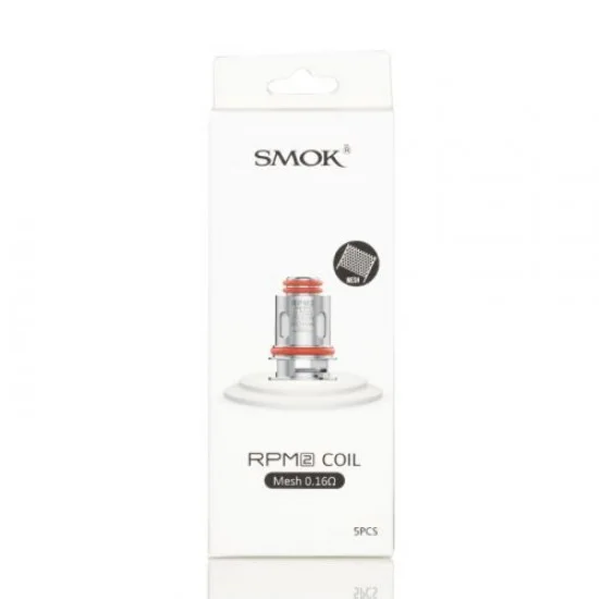 Smok RPM 2 Coil Smok RPM 2 Coil