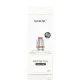 Smok RPM 2 Coil Smok RPM 2 Coil