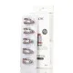 Smok RPM 2 Coil Smok RPM 2 Coil