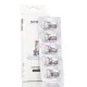 Smok RPM 2 Coil Smok RPM 2 Coil