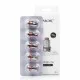 Smok RPM 2 Coil Smok RPM 2 Coil