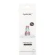 Smok RPM 2 Coil Smok RPM 2 Coil