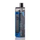 Smok RPM80 Pod