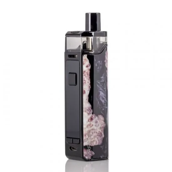Smok RPM80 Pod
