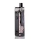 Smok RPM80 Pod