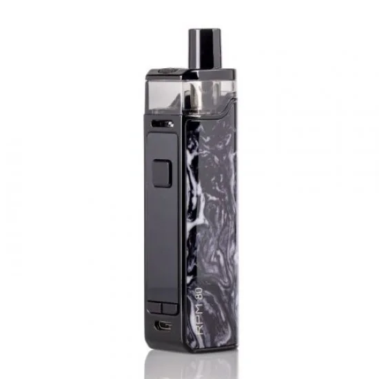 Smok RPM80 Pod