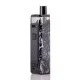 Smok RPM80 Pod