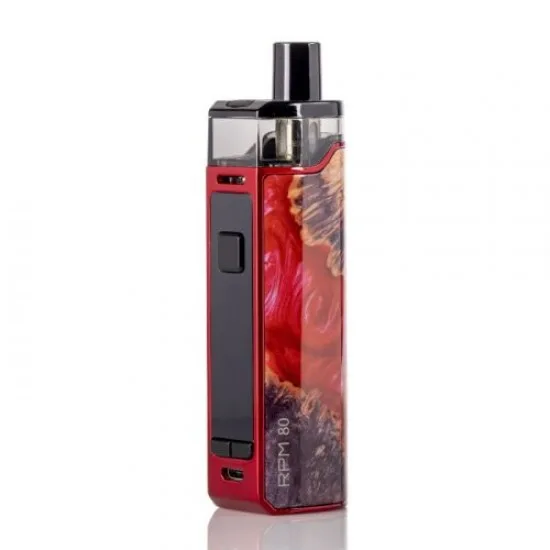 Smok RPM80 Pod