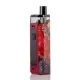 Smok RPM80 Pod