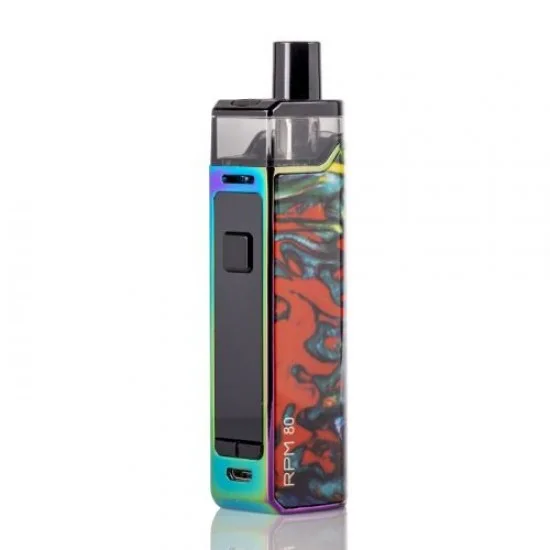 Smok RPM80 Pod