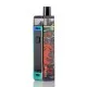Smok RPM80 Pod