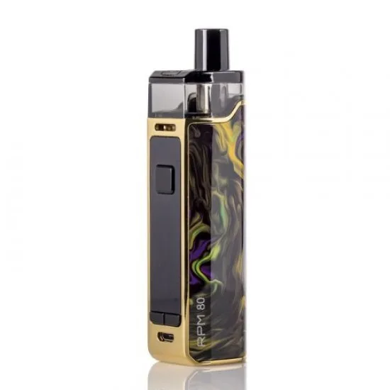 Smok RPM80 Pod
