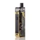 Smok RPM80 Pod