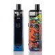 Smok RPM80 Pod