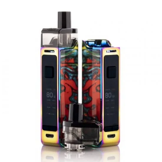 Smok RPM80 Pod