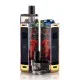 Smok RPM80 Pod