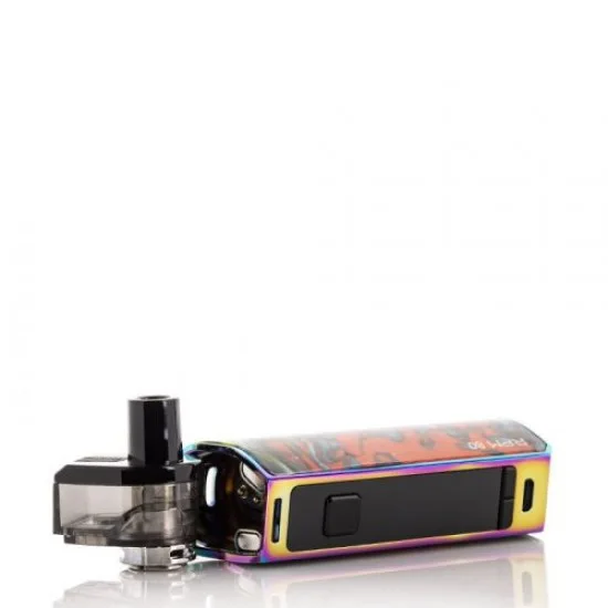 Smok RPM80 Pod