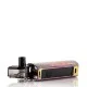 Smok RPM80 Pod