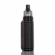 Smok Thallo S