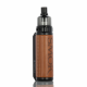 Smok Thallo S