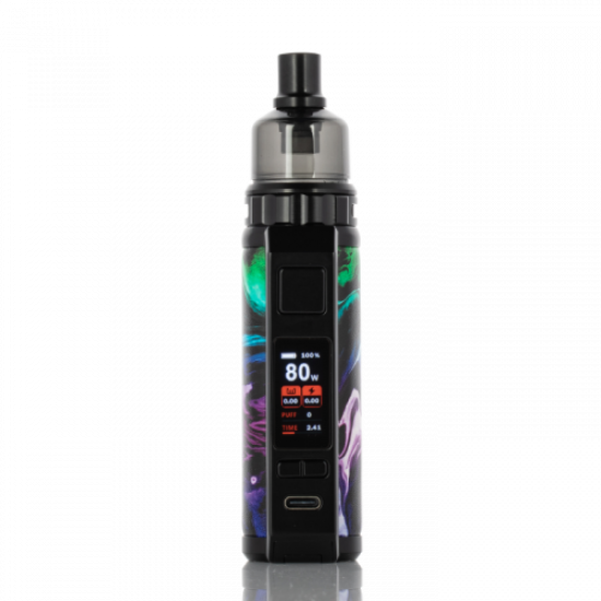 Smok Thallo S