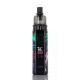 Smok Thallo S