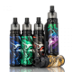 Smok Thallo S
