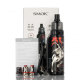 Smok Thallo S