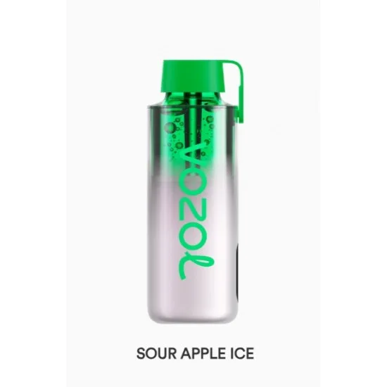 Vozol Neon 10000 Puff