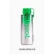 Vozol Neon 10000 Puff