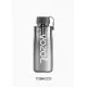 Vozol Neon 10000 Puff
